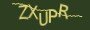 validcode