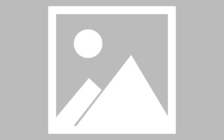 射洪阿里网页设计下载教程（阿里网站模板）