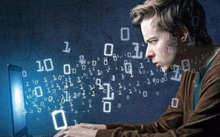 射洪 api php源码,下载的php源码怎么运行呢？